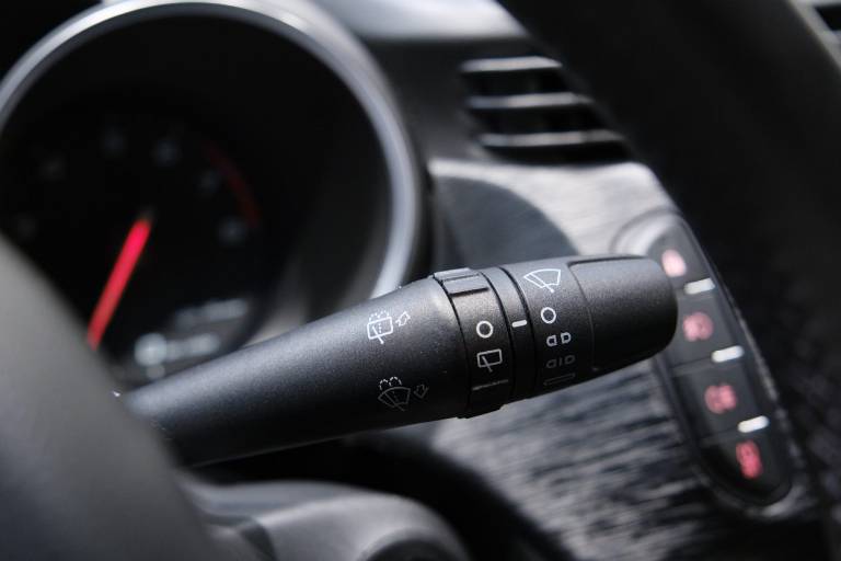 ALFA ROMEO Giulietta 25