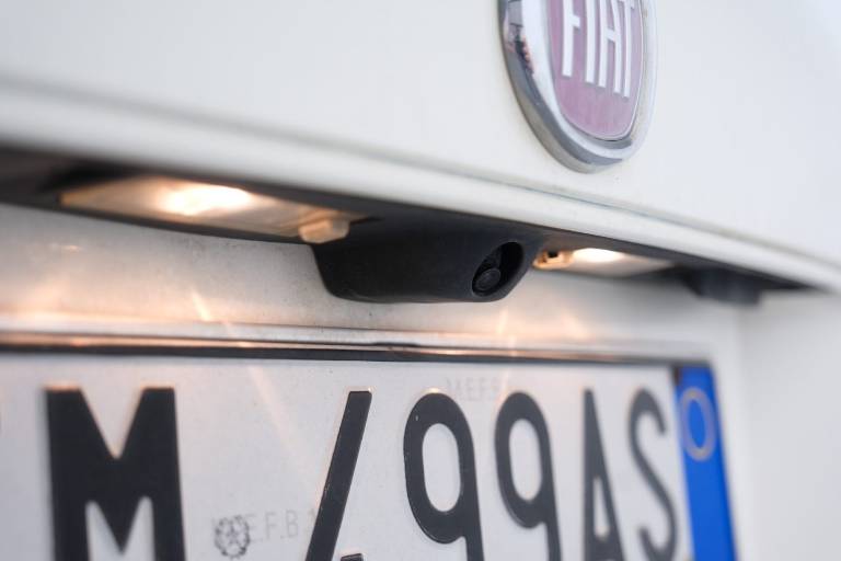 FIAT Freemont 41