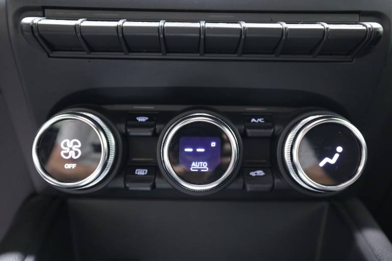 RENAULT Captur 29