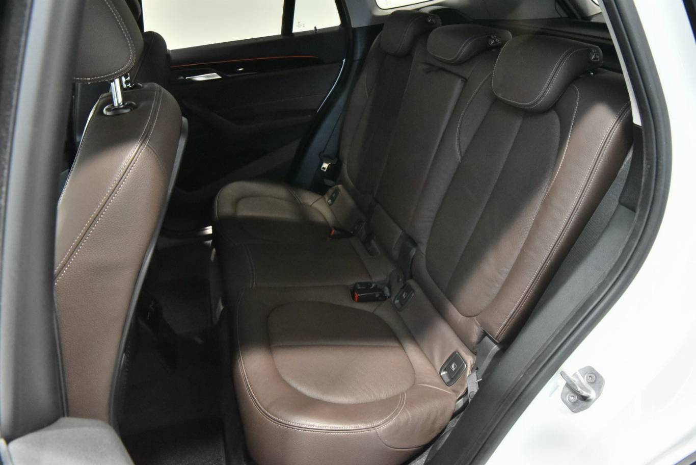 BMW X1 42