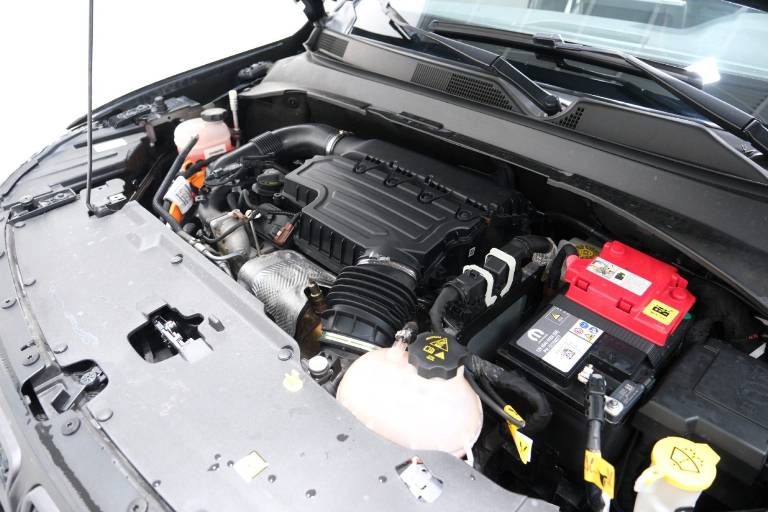 JEEP Compass 73