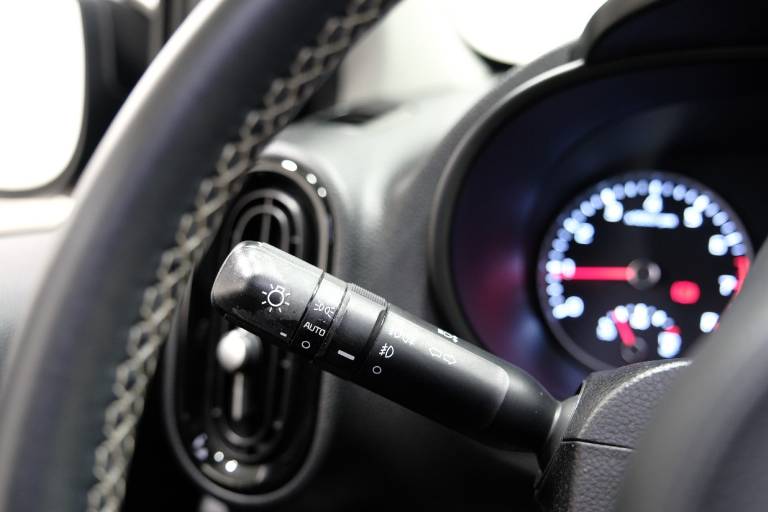 KIA Picanto 22