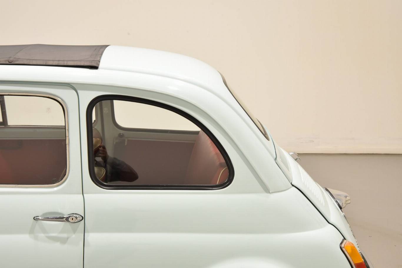 FIAT 500 38