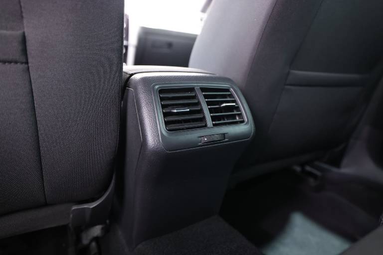 VOLKSWAGEN Golf 36