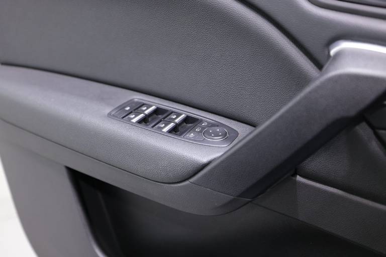 RENAULT Captur 31