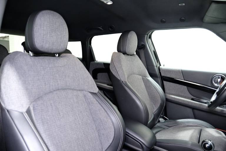 MINI Countryman 59