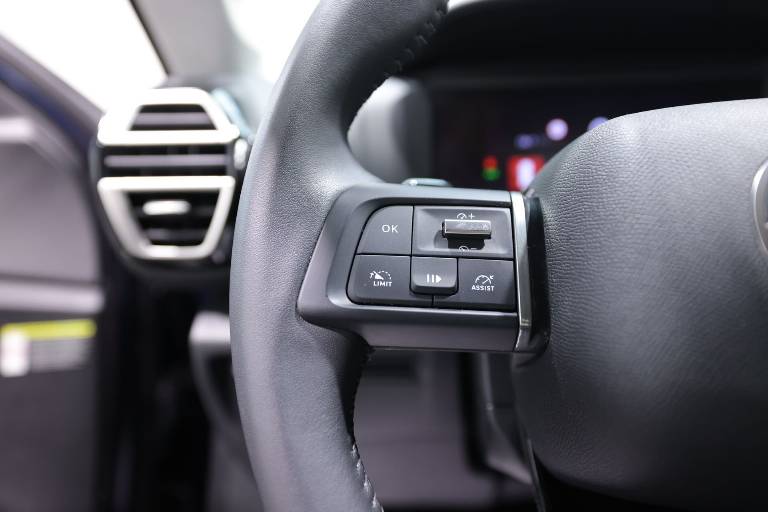 CITROEN C4 16