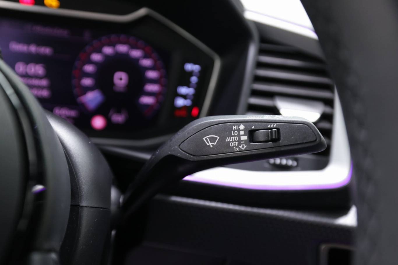 AUDI A1 24