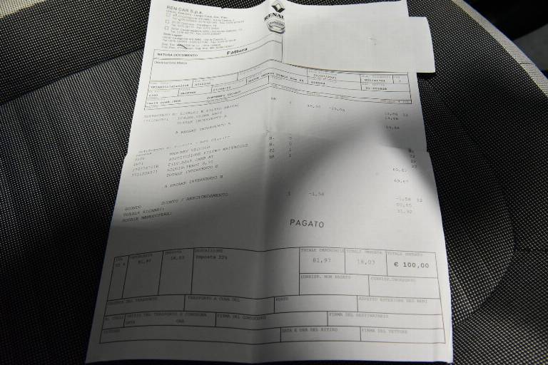 RENAULT Twingo 35