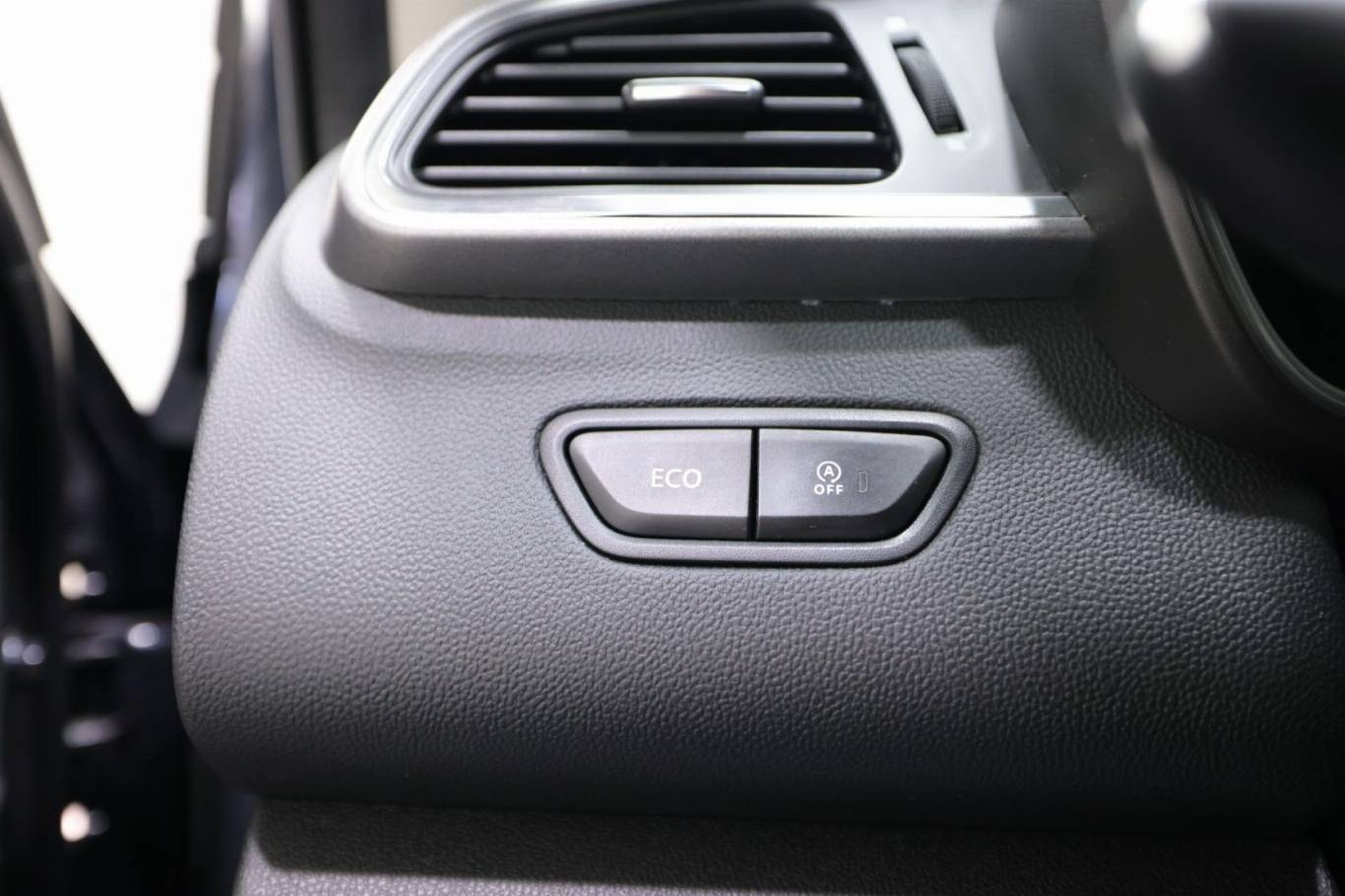 RENAULT Kadjar 25