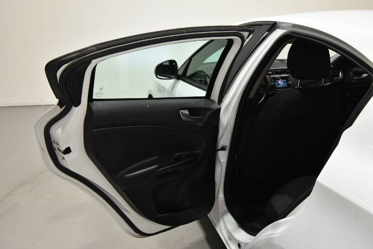ALFA ROMEO Giulietta 36