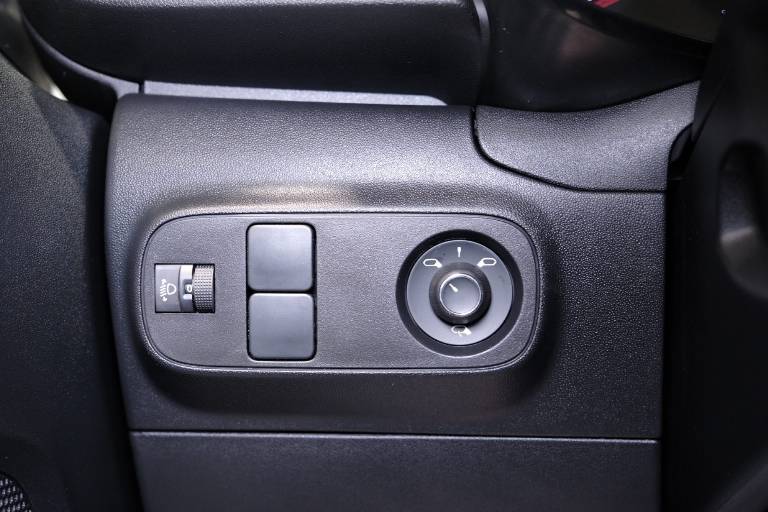CITROEN C3 24