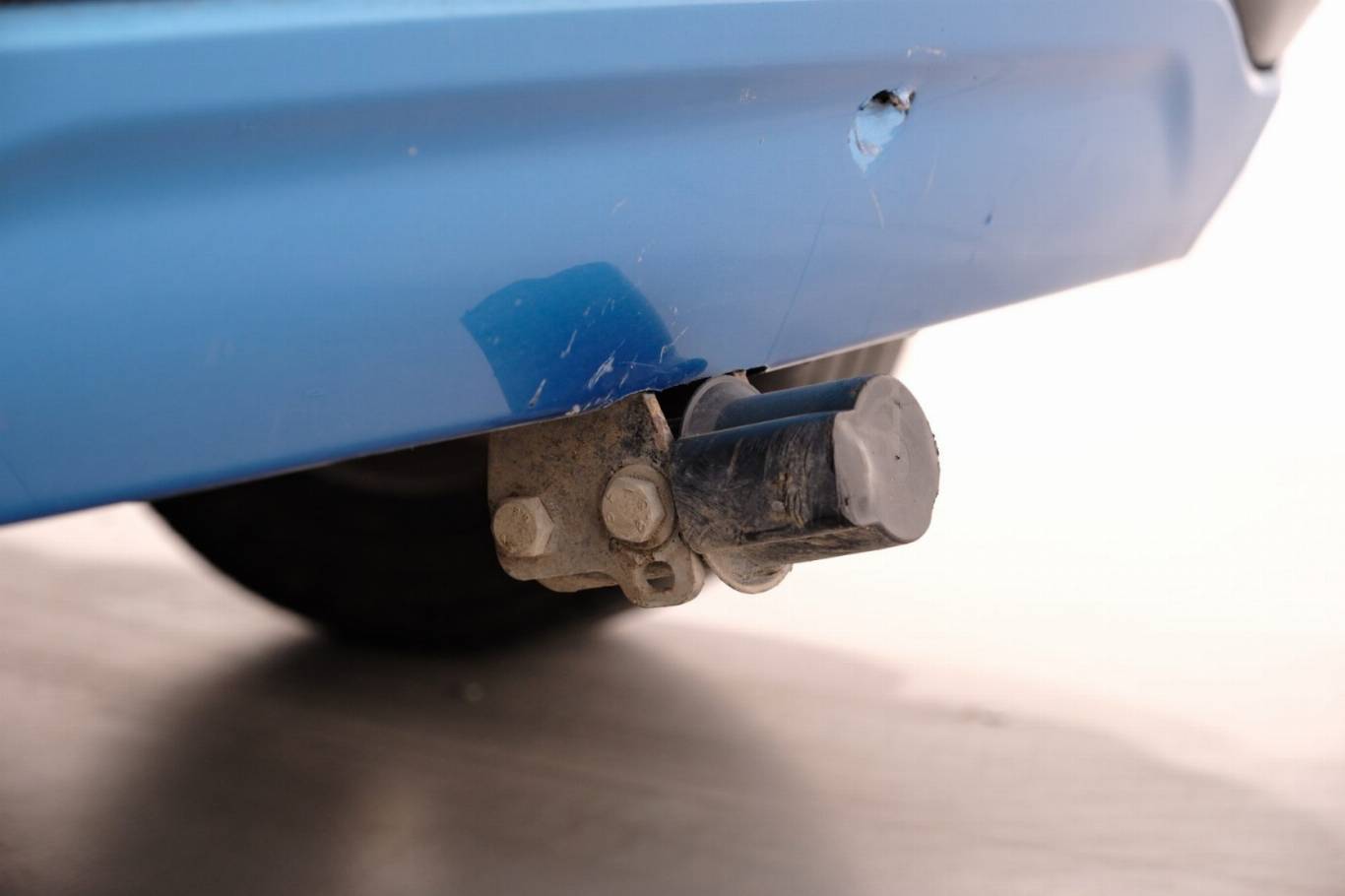 CITROEN C3 Picasso 34