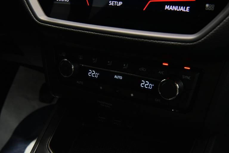 SEAT Ibiza 37