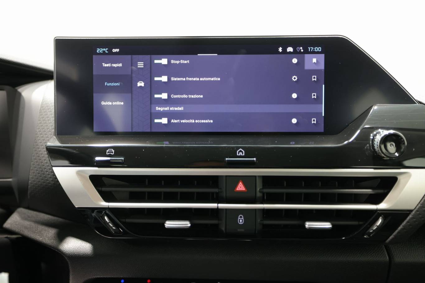 CITROEN C4 27