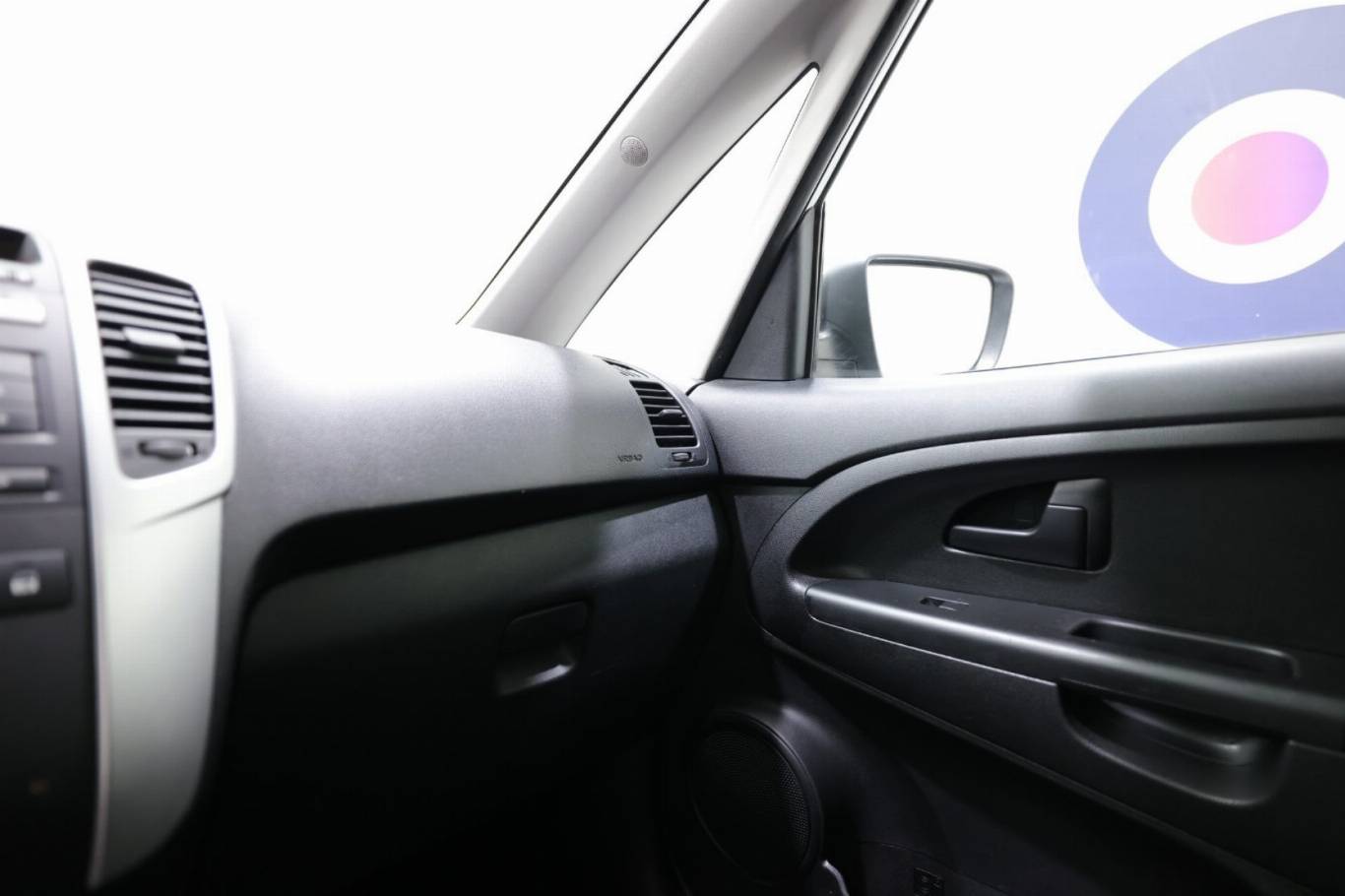 KIA Venga 30