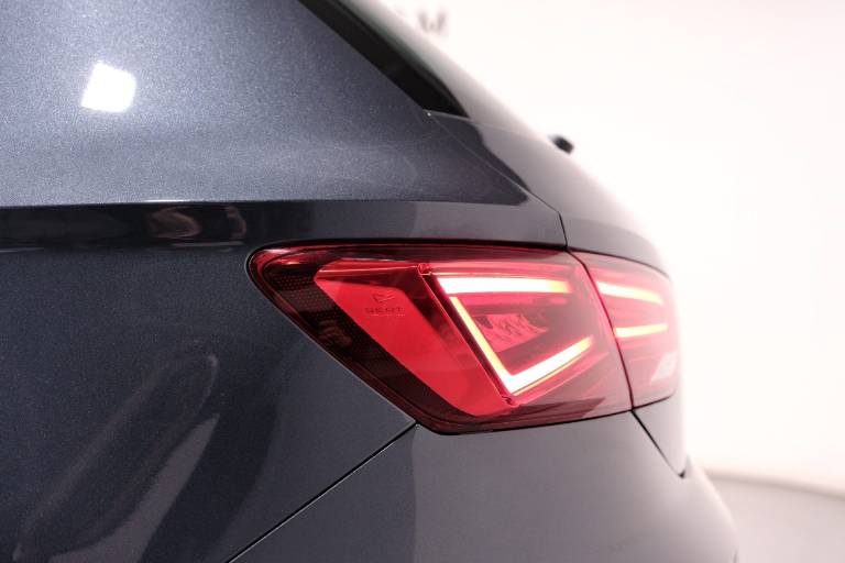 SEAT Leon 46