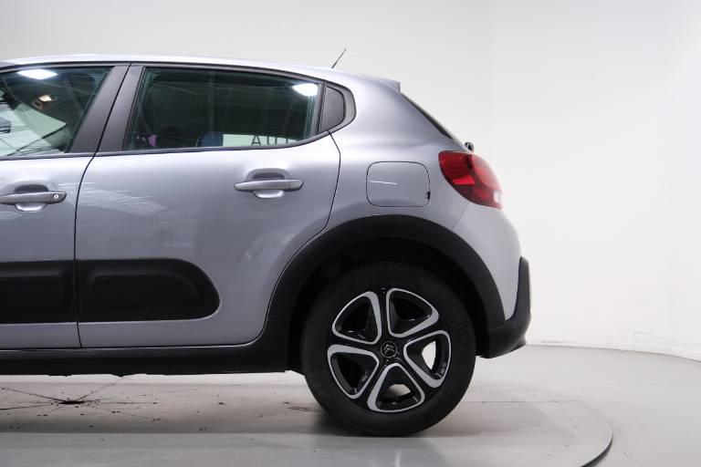CITROEN C3 41