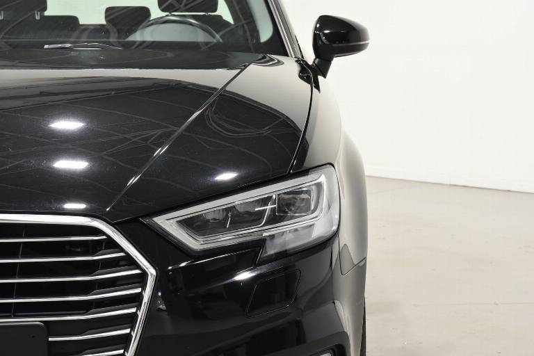 AUDI A3 44