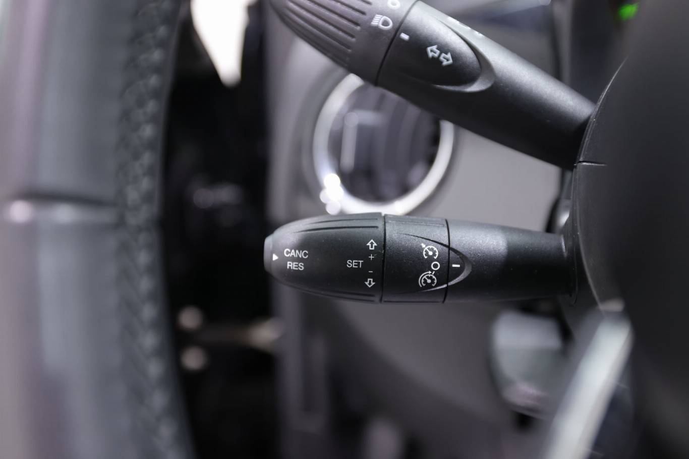 FIAT 500 20