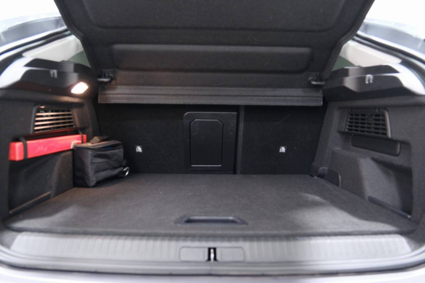 CITROEN C4 55