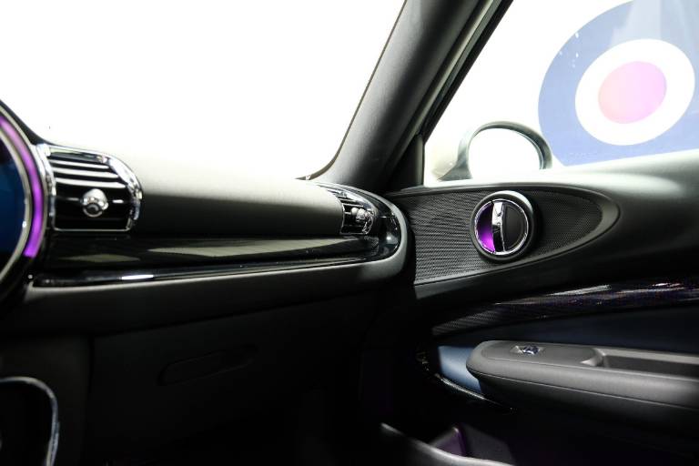 MINI Cooper Clubman 30