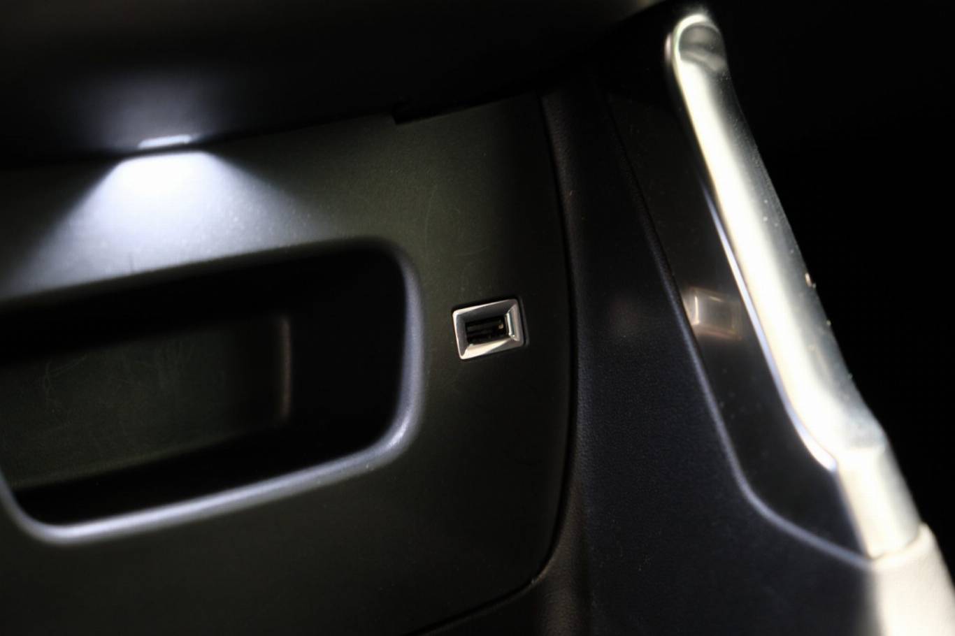 CITROEN C3 Aircross 32