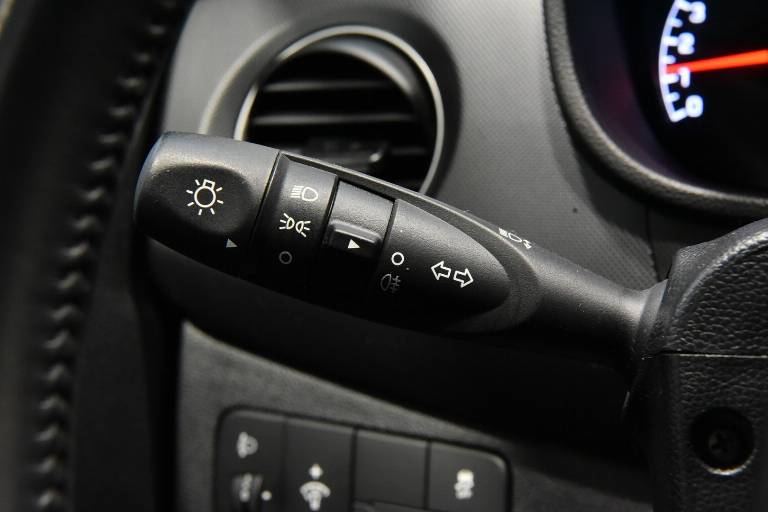 HYUNDAI I10 26