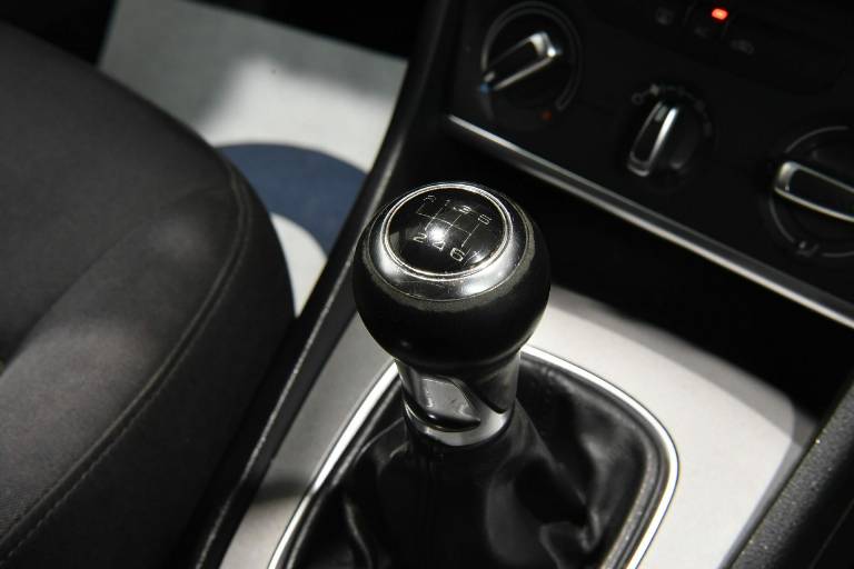 AUDI Q3 28