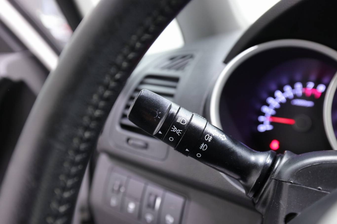 KIA Venga 23