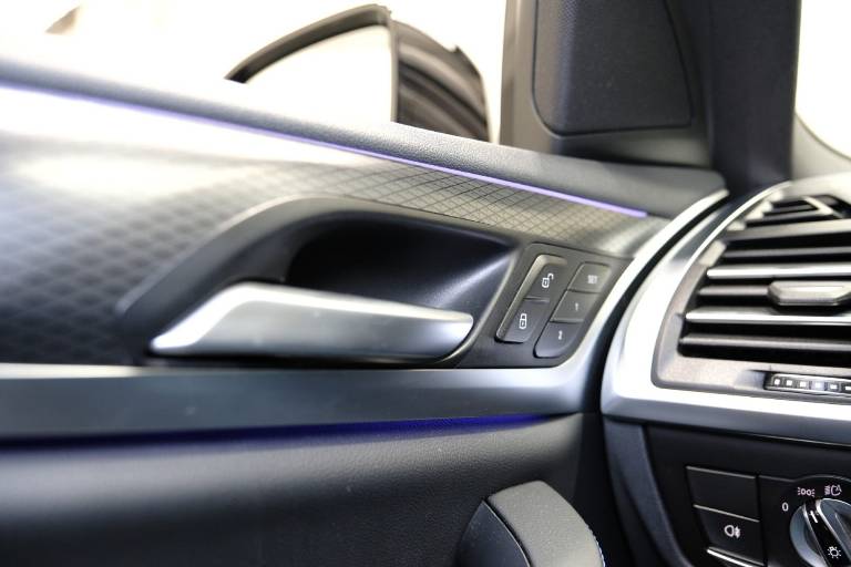 BMW X3 39