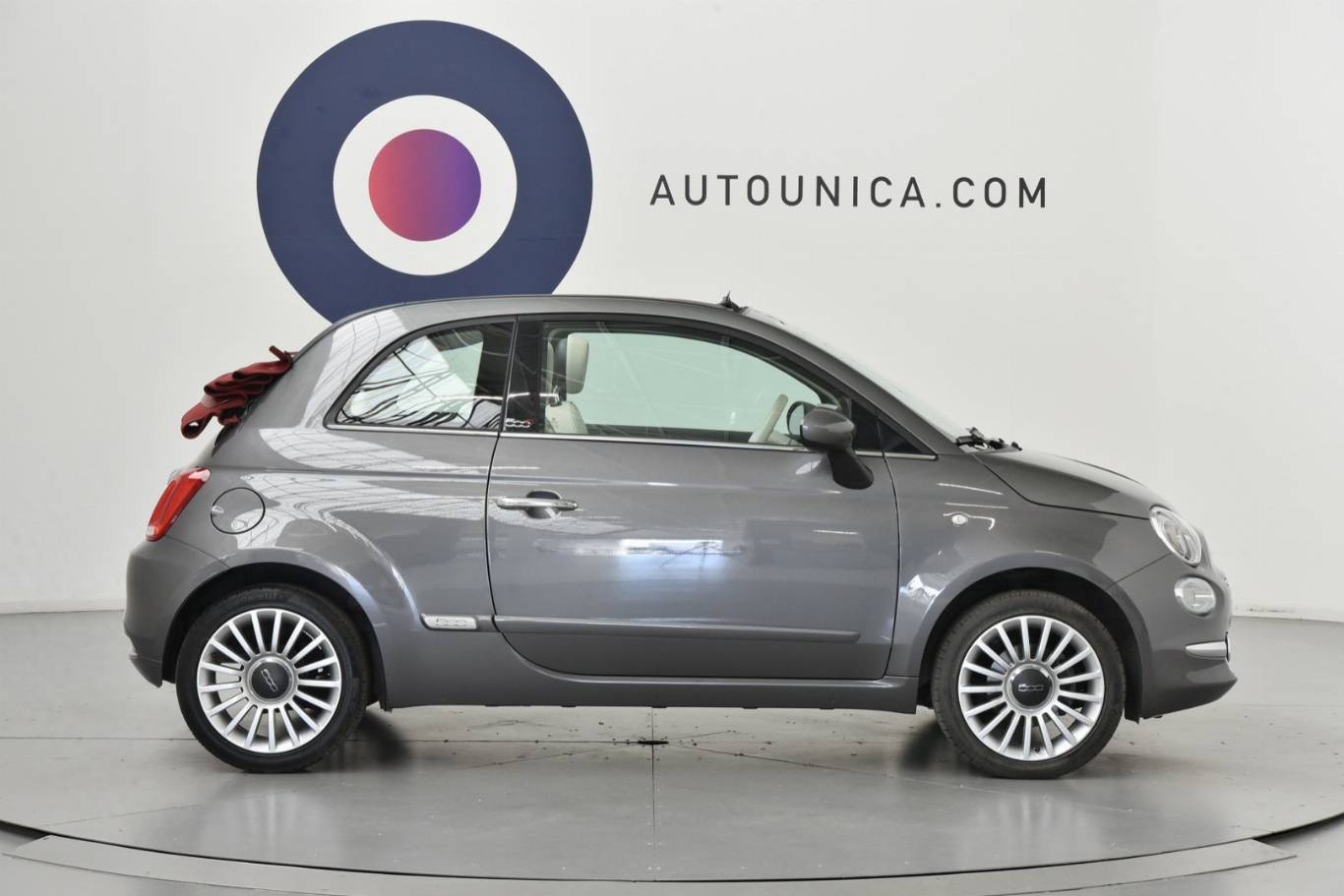 FIAT 500C 29