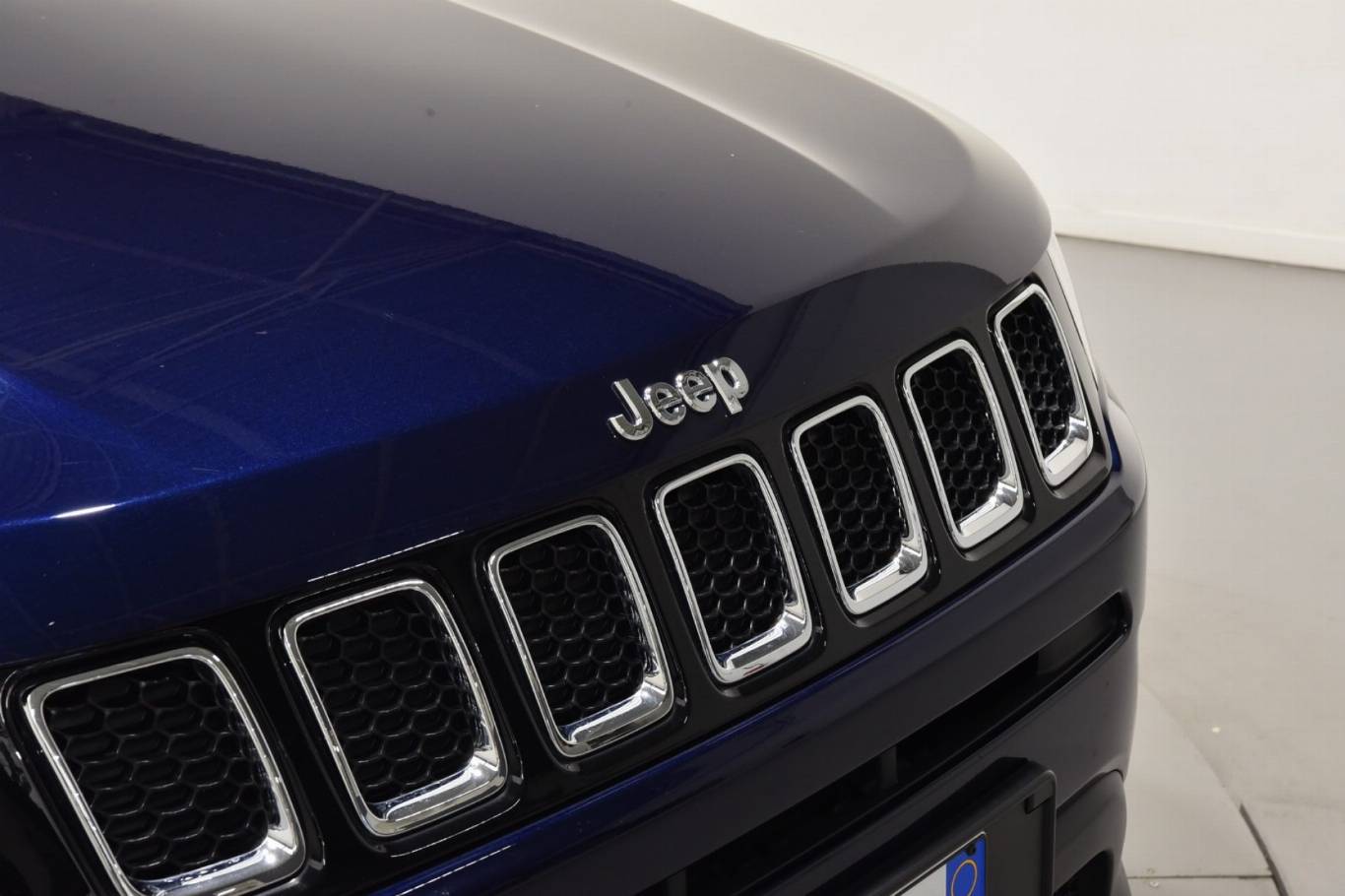 JEEP Compass 38