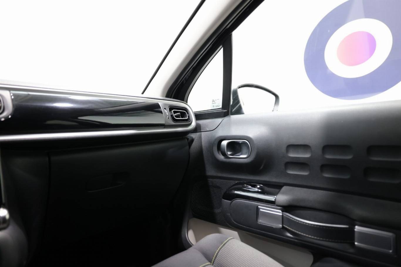 CITROEN C3 30