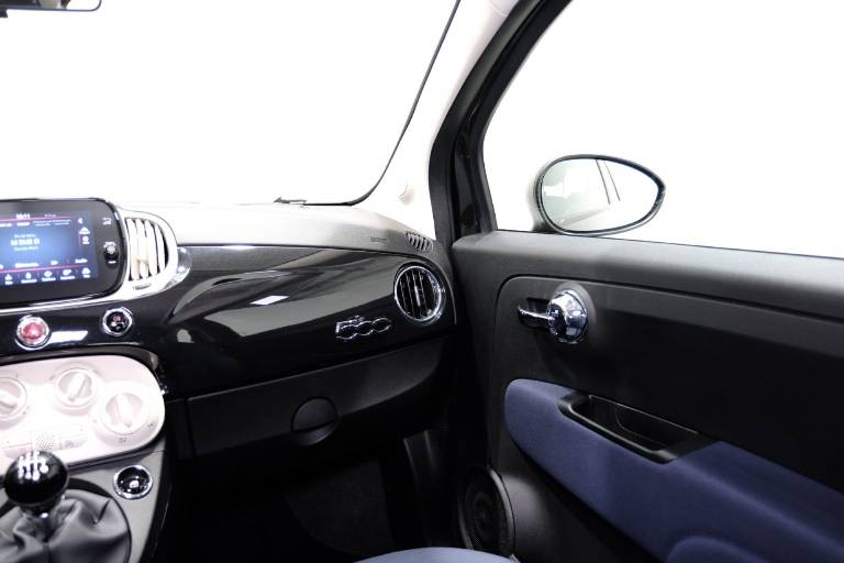 FIAT 500 36