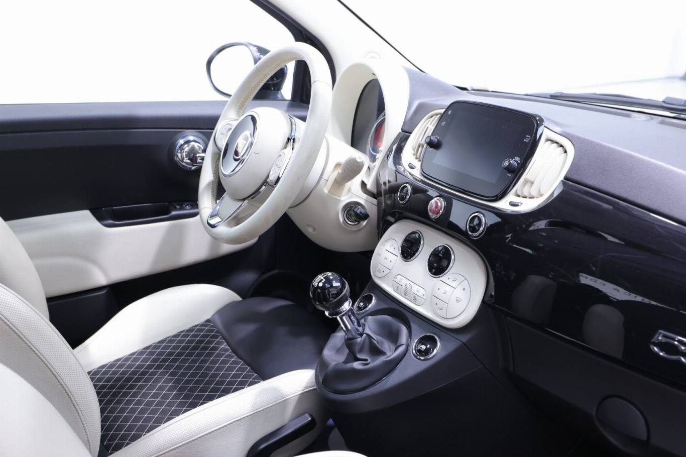 FIAT 500 39