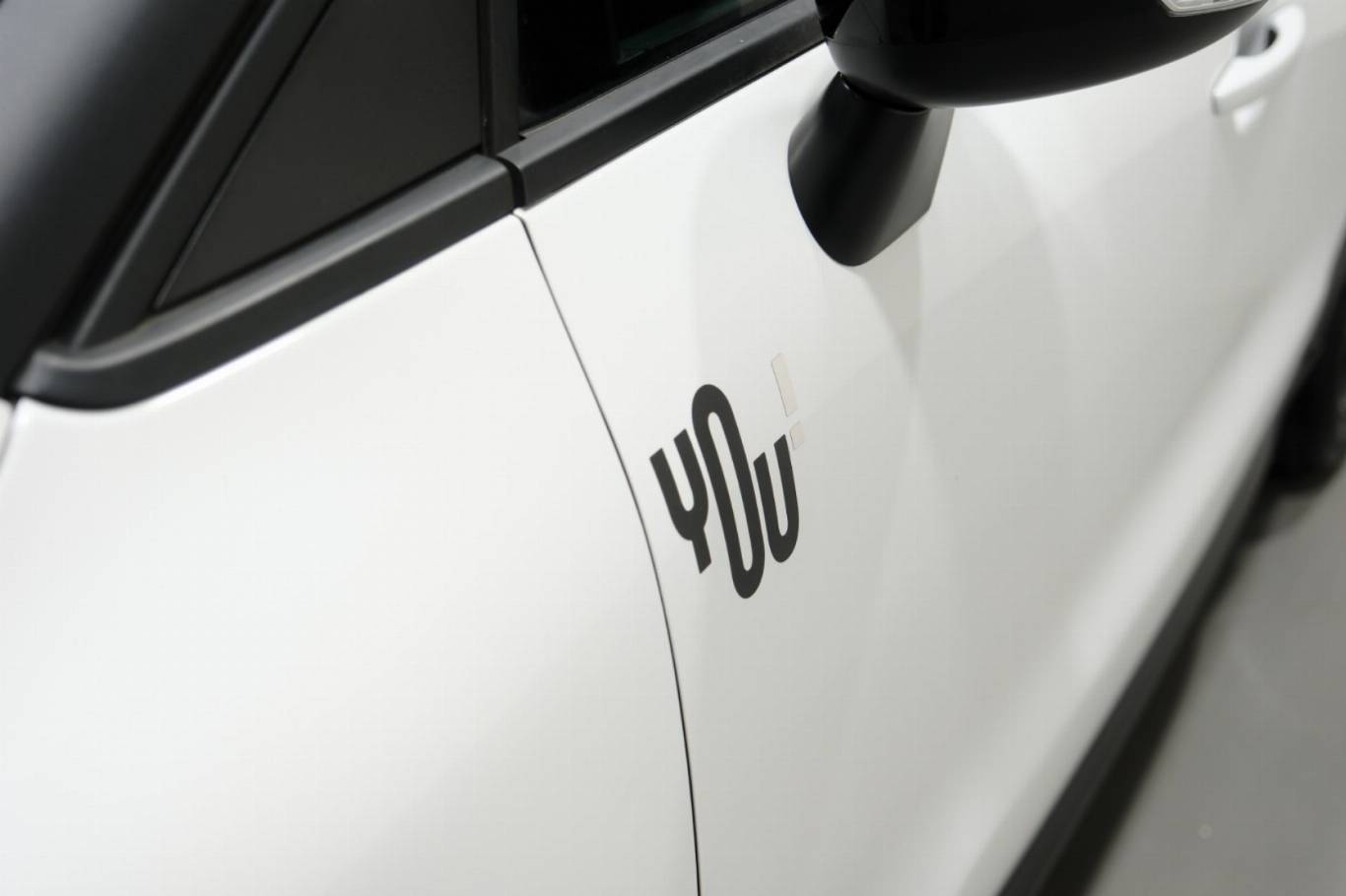 CITROEN C3 Aircross 22