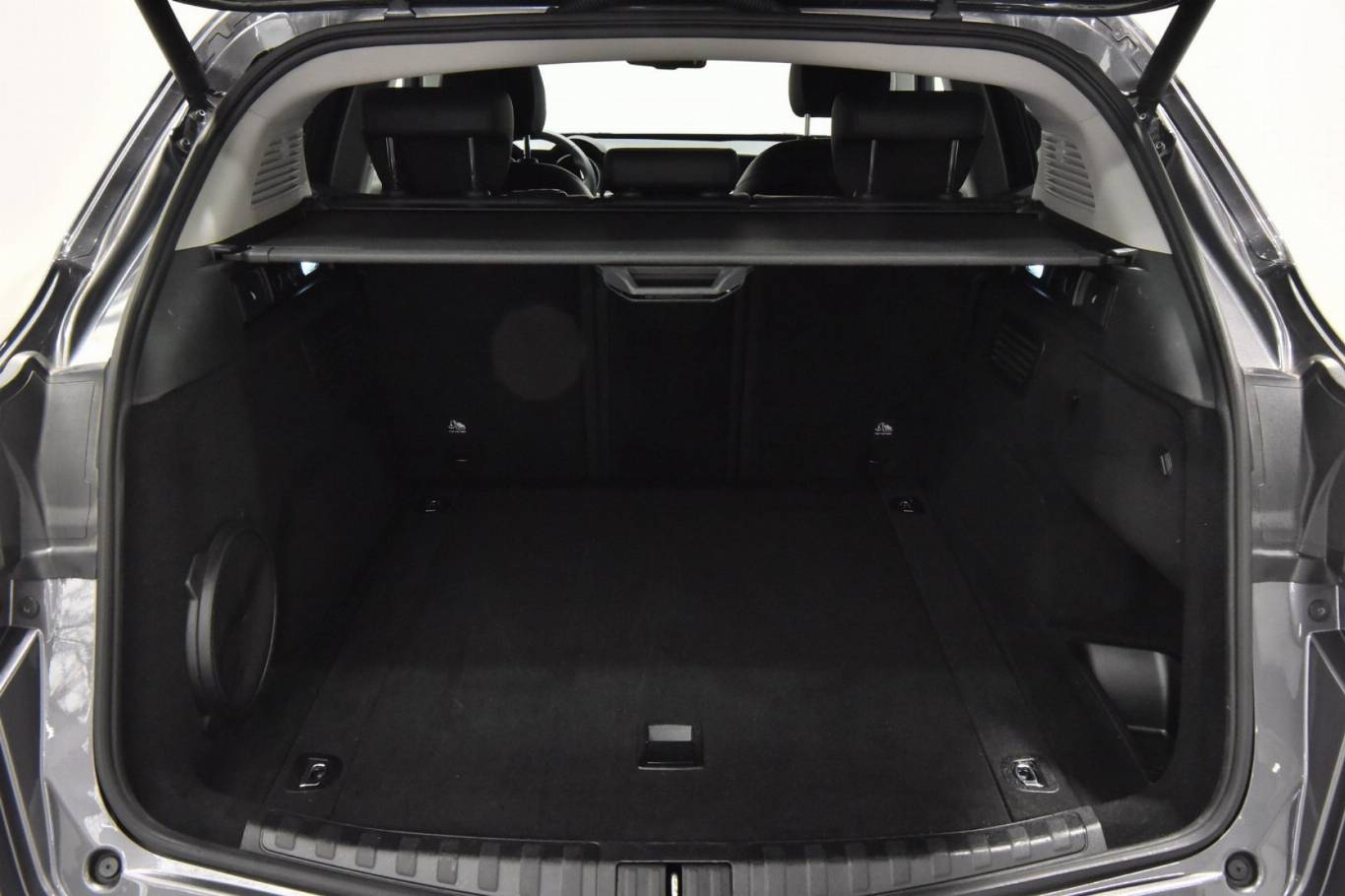 ALFA ROMEO Stelvio 38