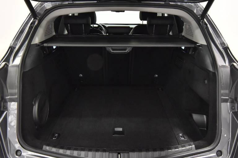 ALFA ROMEO Stelvio 38