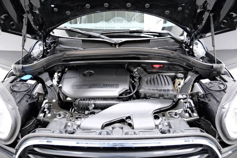 MINI Countryman 62