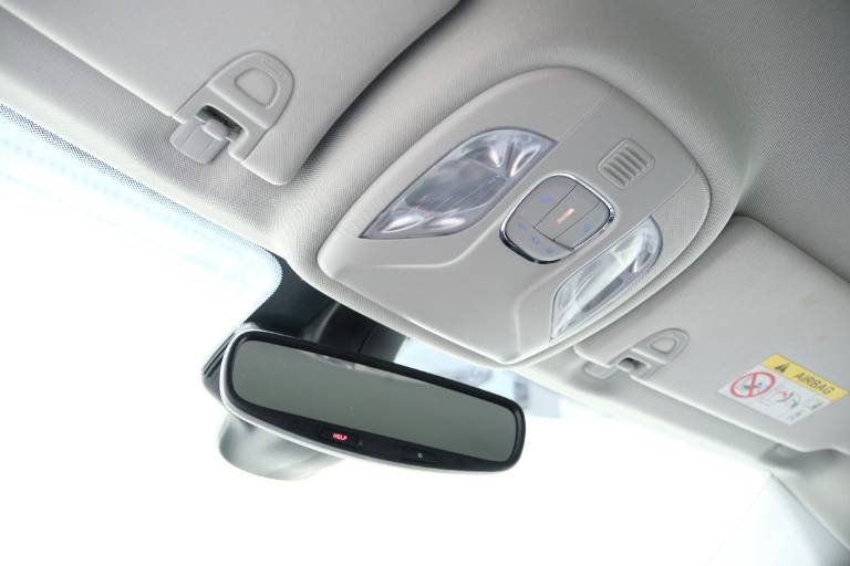 JEEP Compass 41