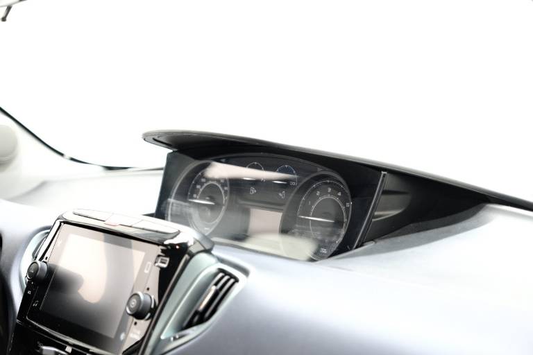 LANCIA Ypsilon 50