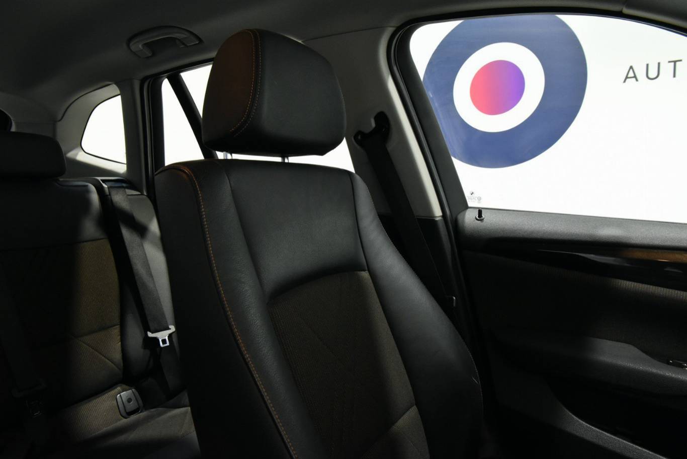BMW X1 46