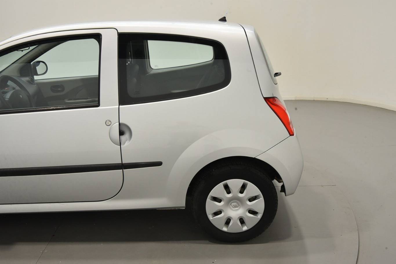 RENAULT Twingo 29