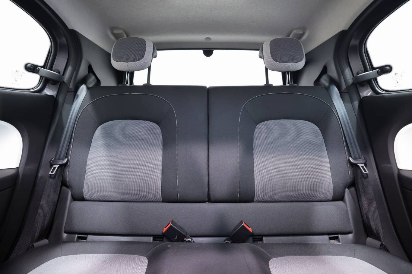 RENAULT Twingo 35