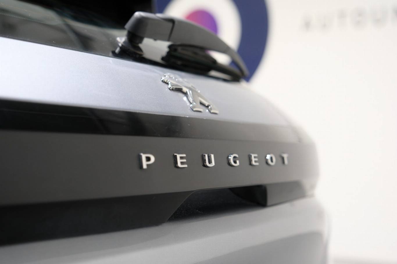 PEUGEOT 208 46