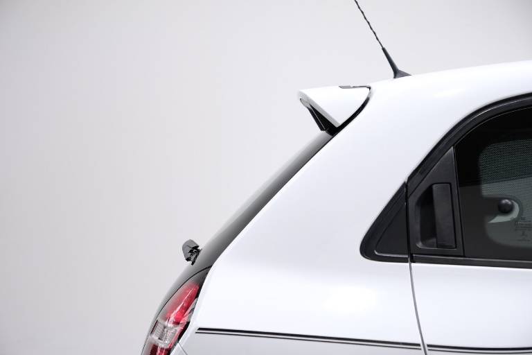 RENAULT Twingo 54