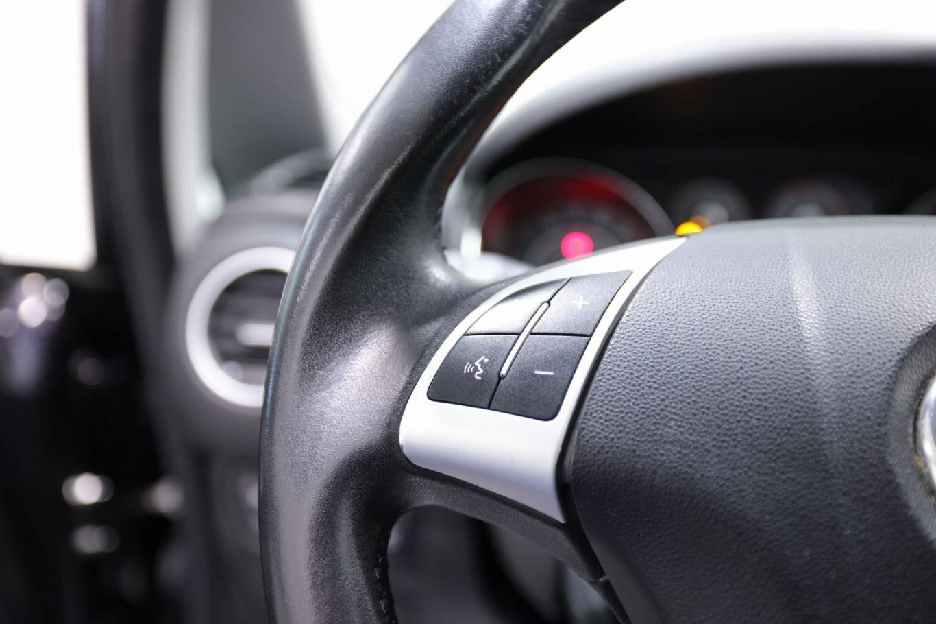 FIAT Punto 20