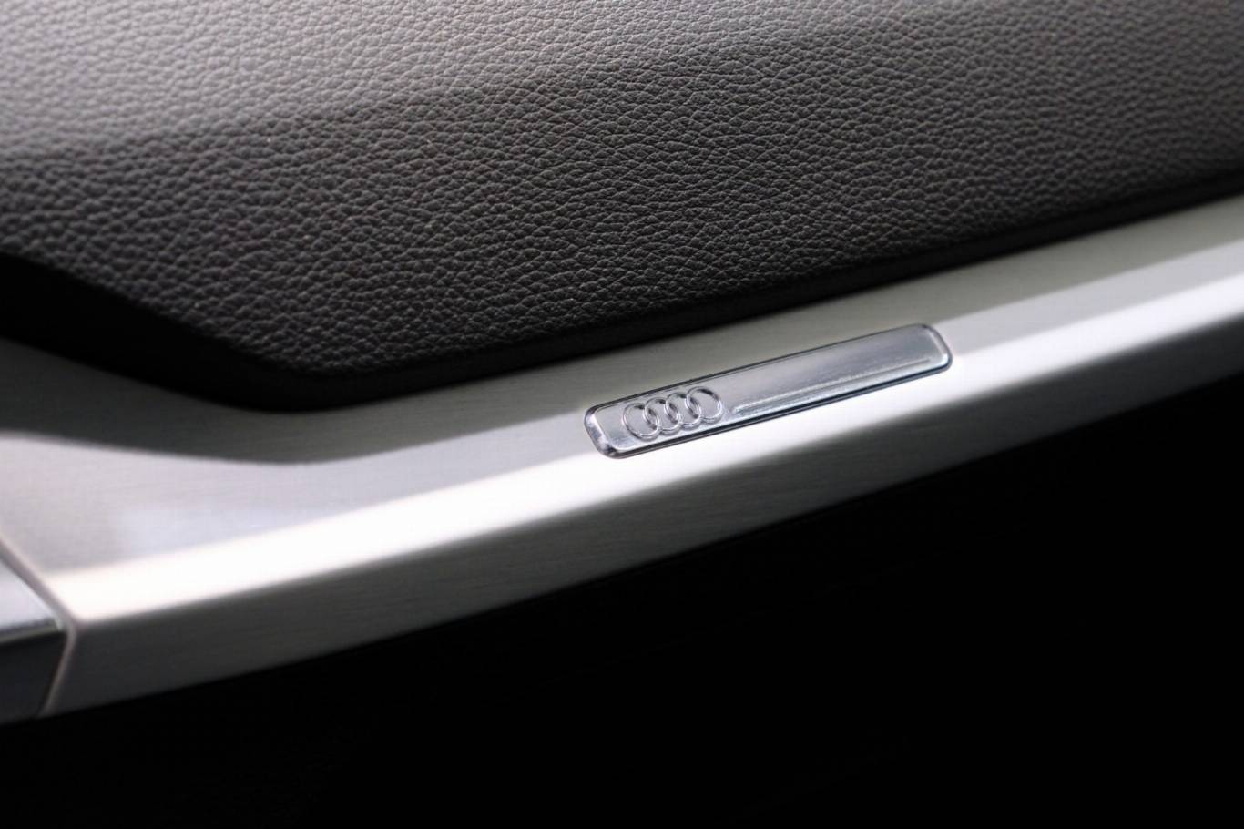 AUDI Q2 39