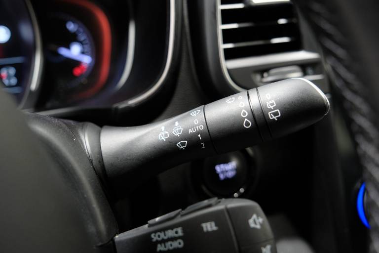 RENAULT Koleos 24